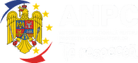 ANPC