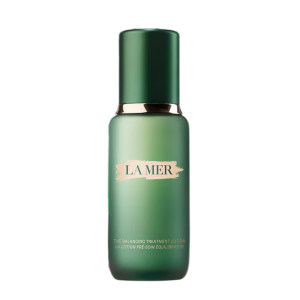 La Mer The Balancing Treatment Lotion — 150 ml