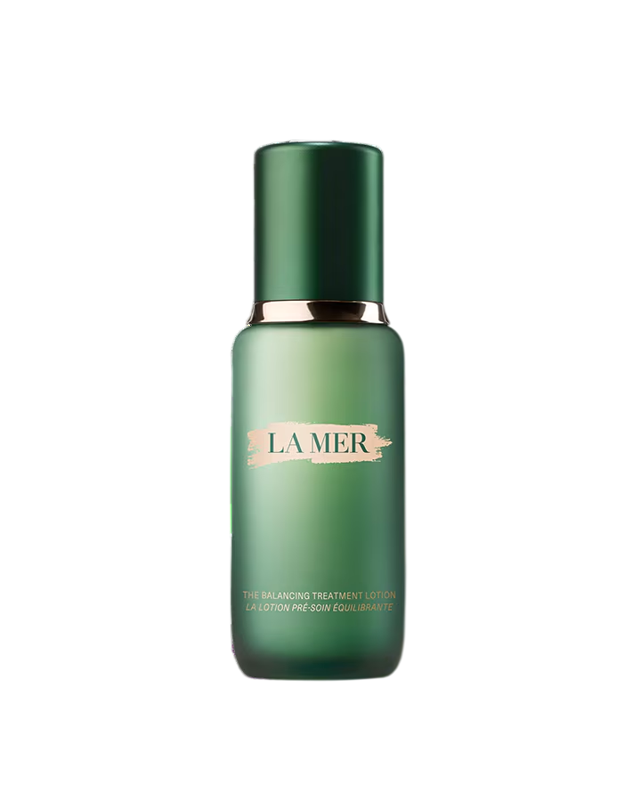 La Mer The Balancing Treatment Lotion — 150 ml