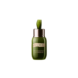La Mer The Concentrate Serum — 15 ml