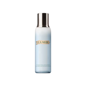 La Mer The Cool Micellar Cleanser — 200 ml