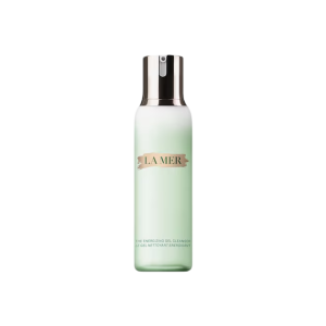 La Mer The Energizing Gel Cleanser — 200 ml