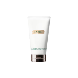 La Mer The Essence Foaming Cleanser