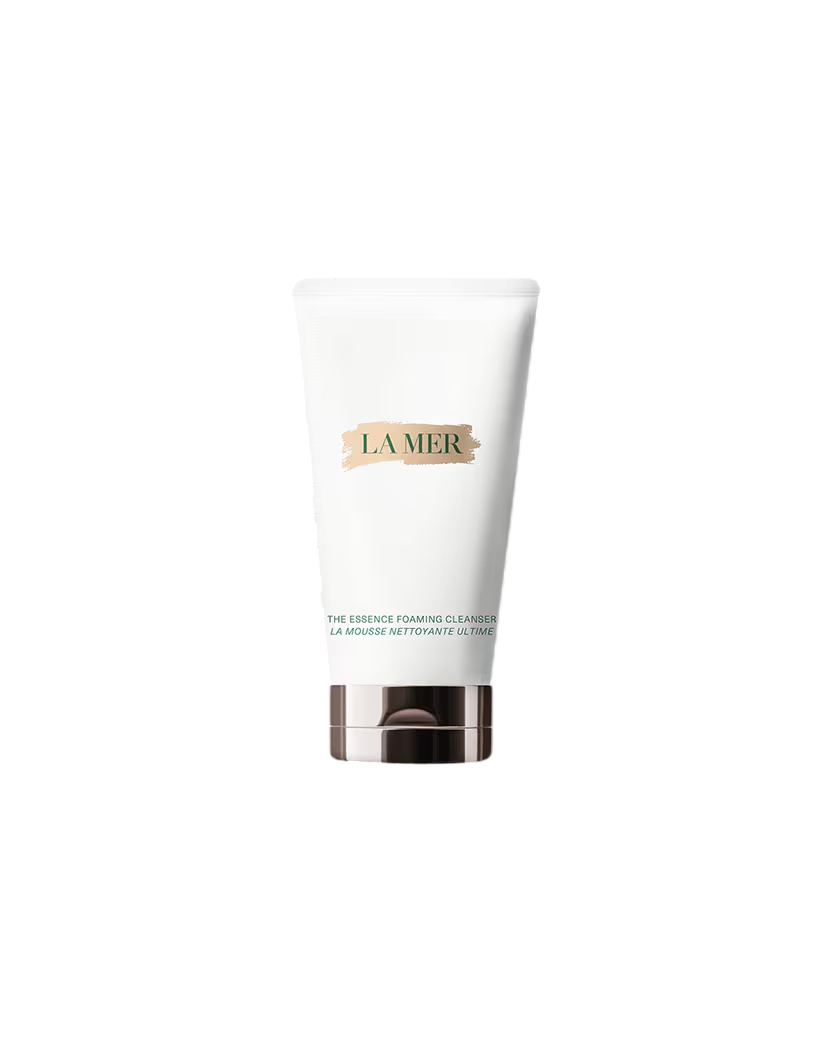La Mer The Essence Foaming Cleanser