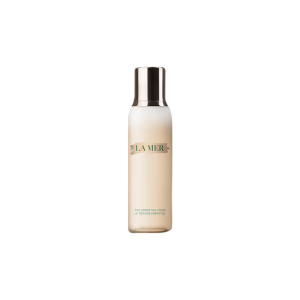 La Mer The Essential Tonic