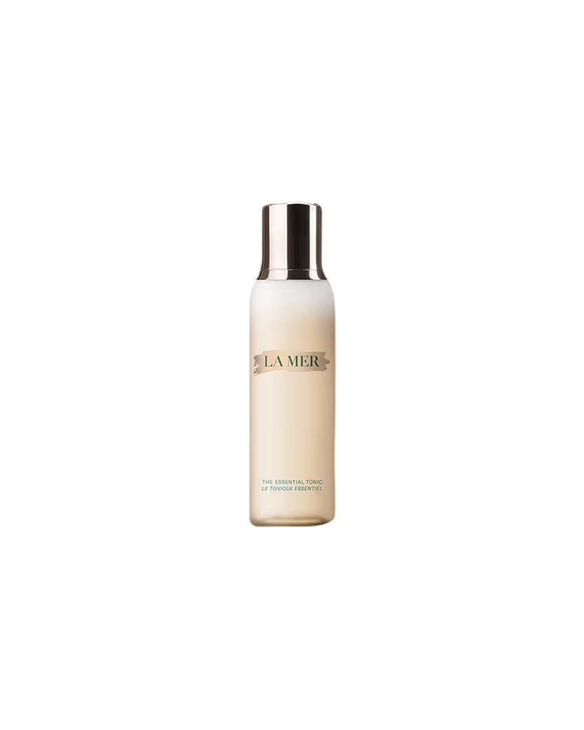 La Mer The Essential Tonic