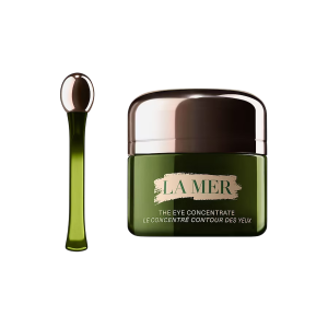 La Mer The Eye Concentrate — 15 ml