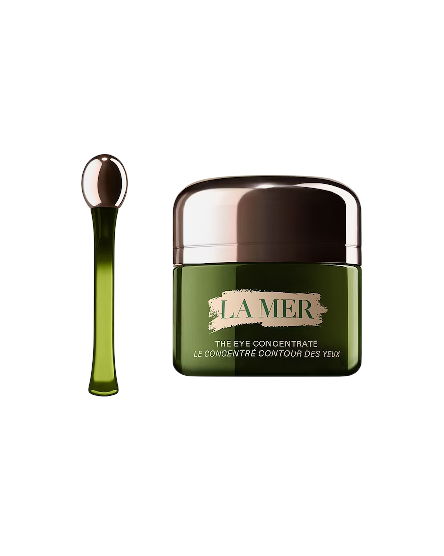 La Mer The Eye Concentrate — 15 ml