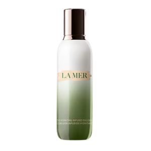 La Mer The Hydrating Infused Emulsion