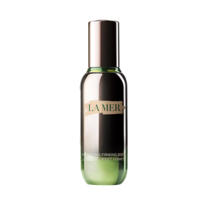 La Mer The Lifting Firming Serum