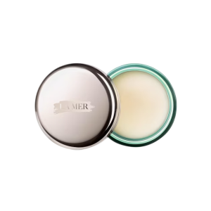 La Mer The Lip Balm — 9 g