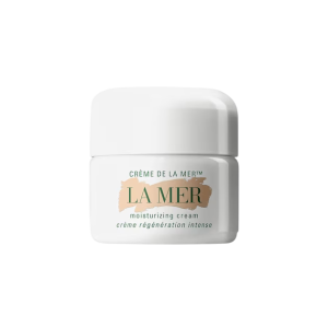Crème de la Mer