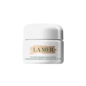 La Mer The Moisturizing Fresh Cream