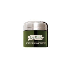 La Mer The Night Recovery Concentrate