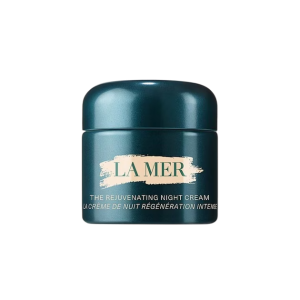 La Mer The Rejuvenating Night Cream
