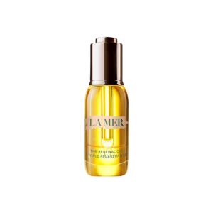 La Mer The Renewal Oil