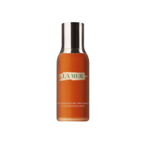 La Mer The Resurfacing Treatment — 100 ml