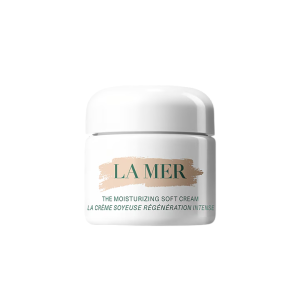 La Mer The Moisturizing Soft Cream