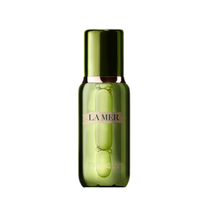 La Mer The Treatment Lotion