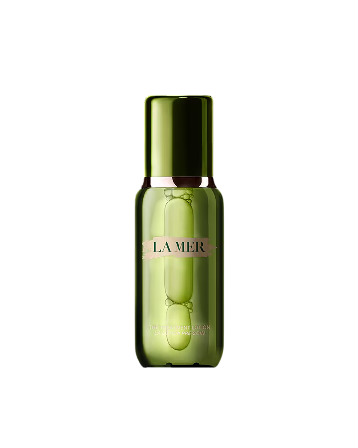 La Mer The Treatment Lotion
